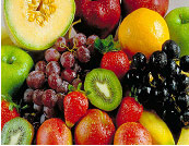 frutas consejos nutricionales